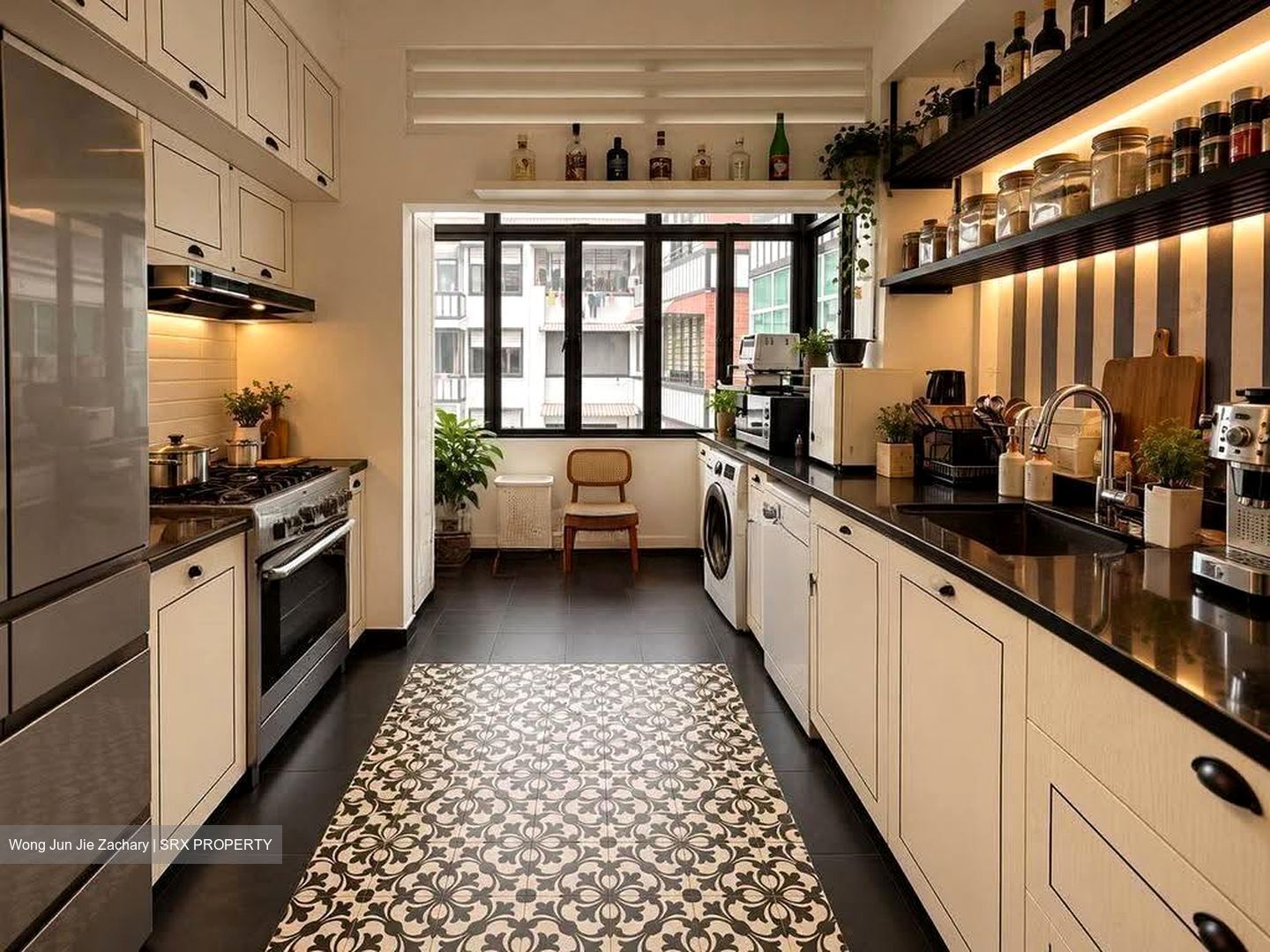 Telok Kurau Road (D15), Apartment #636250521